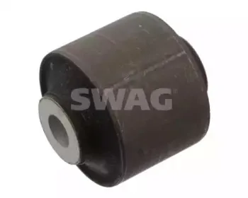 30 93 6458 SWAG Подвеска, рычаг независимой подвески колеса